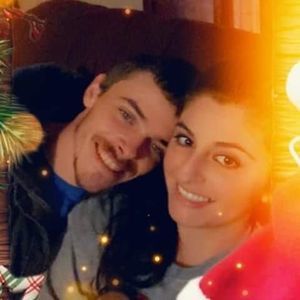 Meet your Posher, Jess